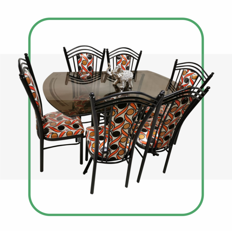 Juegos de comedor