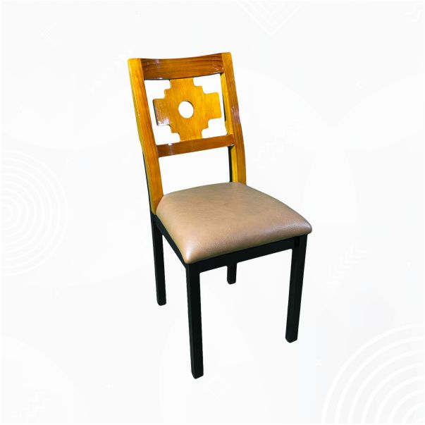 Silla Chakana