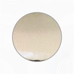 Silla de barra Romita Oro Viejo 4