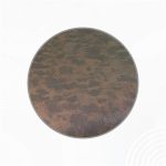 Silla de barra Venecia 5