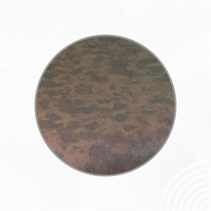 Silla de barra Venecia 5