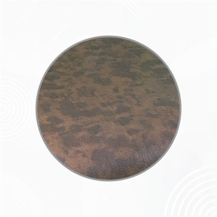 Silla de barra Venecia 5